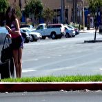 Pic of PUBLIC VIOLATIONS