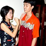 Pic of Welcome FILIPINOFUCK.COM