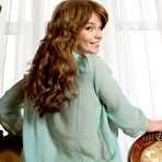 Pic of NAZIDLICH with Nedda - Rylsky-Art