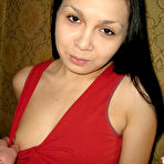 Pic of Young Libertines -//- You'll be shocked how young people perverted nowdays!!!