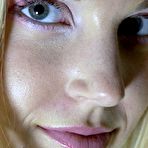 Pic of Hard Tied Gallery on BDSMBook.com