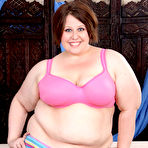 Pic of Hottest mature plumpers - plump mature free galleries