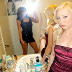 Pic of PORN PROS Alyssa Branch