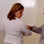 Pic of Sinful Spanking