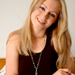 Pic of KISSKRISTIN.COM