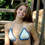 Pic of Hot 18 yr old virgin