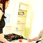 Pic of SPANKING GALLERY