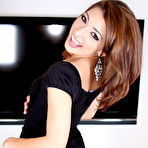 Pic of Amateur Allure - Abby