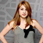 Pic of Zoey Violet from SpunkyAngels.com - The hottest amateur teens on the net!