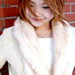 Pic of Hot Japanese girl sexy picture and sexy movie all in g-queen.com and
1pondo.tv