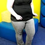 Pic of BBW Hunter.com - Plump and Chubby Girls in Exclusive Fat Sex Movies!