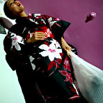 Pic of CrAZyBaBe - Best Amateur Punk Nude Girl Site - Geisha GoGo