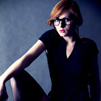 Pic of The Life Erotic - Beautiful Nude Girls