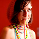 Pic of EroticBPM - Hot Wild Young Party Girls