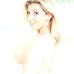 Pic of Join SaraJay.com and get all VNA bonus sites!