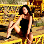 Pic of CravingCarmen.com ~ Hottest Girl on the Internet!