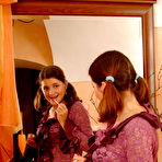 Pic of Beautiful teen babe