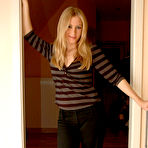 Pic of KISSKRISTIN.COM