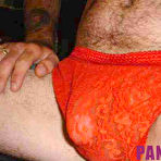 Pic of Pantie Boyz Free Sample Pictures