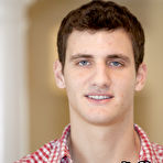 Pic of Welcome to ITSGONNAHURT.COM !