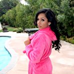 Pic of DEEP THROAT LOVE