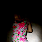 Pic of The Life Erotic - Beautiful Nude Girls