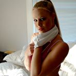 Pic of EroticBPM - Hot Wild Young Party Girls