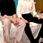 Pic of Boys Love 18 - Free Pictures
