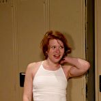 Pic of Brutal booty spanking and ding-dong sex - BrutalTGP.com