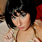 Pic of Strapon Jane Free Sample Pictures