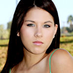 Pic of Shyla Jennings - The Official Website from Shyla Jennings - www.shylajennings.com