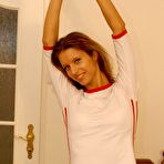 Pic of www.teenflood.com hot naked teenage girls