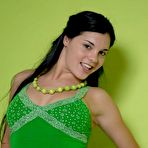 Pic of Pacino's World