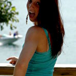 Pic of 18 year old teen virgin