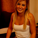 Pic of Nextdoor-Models.com - Bringing the Hottest Girls Nextdoor to the PC infront of you!