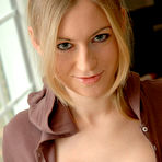 Pic of KISSKRISTIN.COM