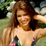 Pic of Hot 18 yr old virgin