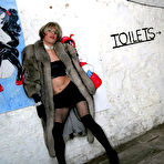 Pic of Zoe Fuck Puppet Free Sample Pictures
