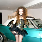 Pic of Tranz Mania Free Sample Pictures and Free Movies
