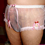 Pic of Pantie Boyz Free Sample Pictures
