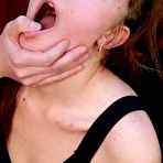 Pic of FREE TORTURE GALLERY