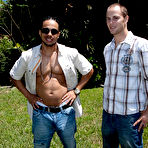 Pic of WELCOME TO ITSGONNAHURT.COM!