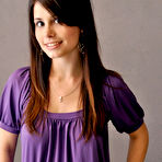 Pic of TeenQueens.Net - Teen Queens with Real Teen Sex and Teen Porn - Your Teen Directory with hottie 19 year old teen virgins and cuties, college girls, pigtails, real teen girlfriends, and tiny little panties