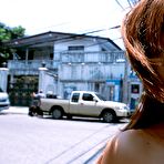 Pic of Tokyo Teenies - cute japanese teens av models getting nude