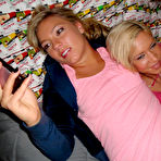 Pic of TEEN BFF: Best Friends Forever!