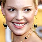 Pic of Katherine Heigl