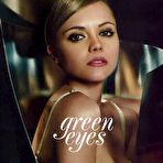 Pic of :: Babylon X ::Christina Ricci gallery