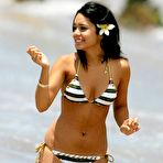 Pic of Vanessa Anne Hudgens - nude celebrity toons @ Sinful Comics Free Access!