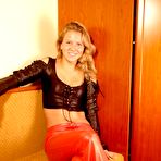 Pic of CAPELLAS GALLERY