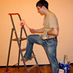 Pic of Young Libertines -//- You'll be shocked how young people perverted nowdays!!!